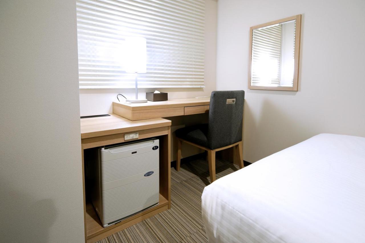 ホテル Travelodge 四条河原町