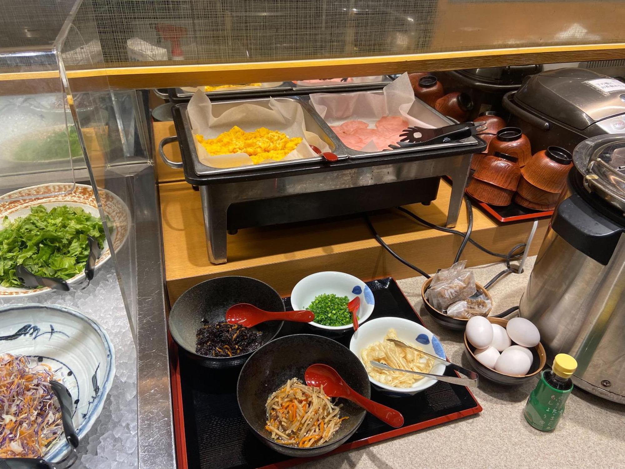 Travelodge Shijo Kawaramachi Kyōto